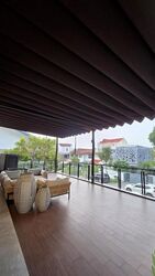 Siglap Park (D15), Semi-Detached #621648801